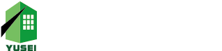 株式会社優誠建設